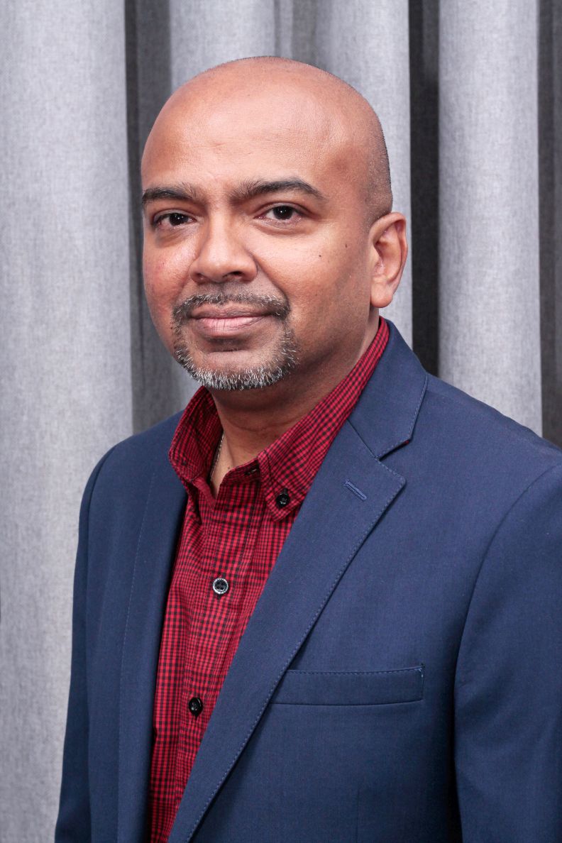 Mervyn Naidoo Photo MG 8774