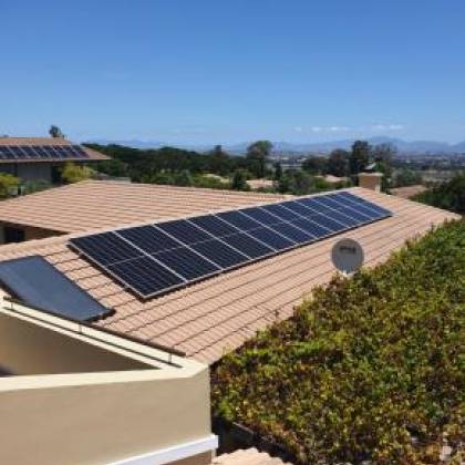Satchwell enters residential and light commercial PV solar/inverter/battery market