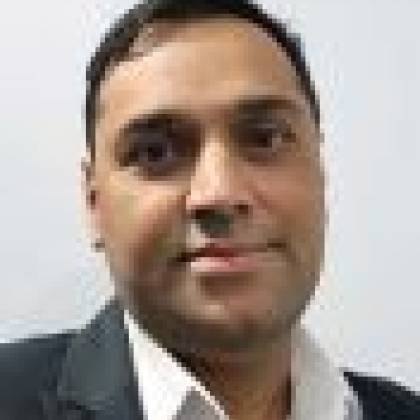 Key Appointments